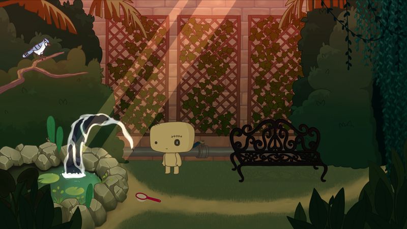 Screenshot 12