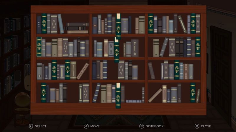Screenshot 7