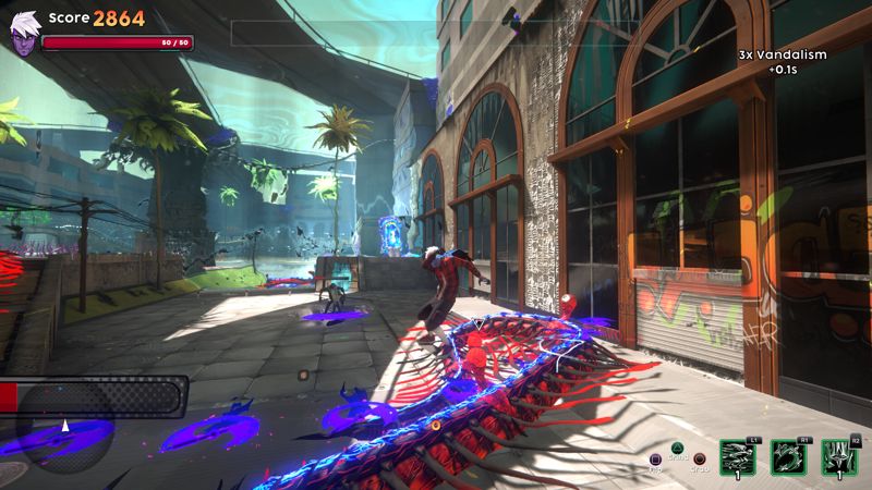 Screenshot 2