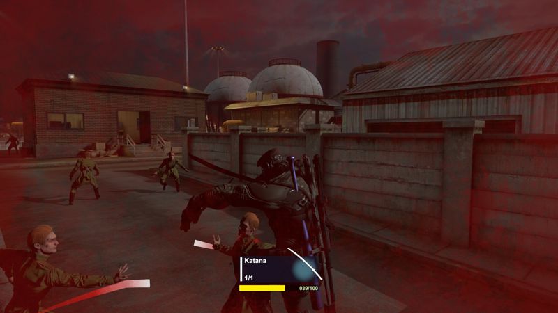 Screenshot 9