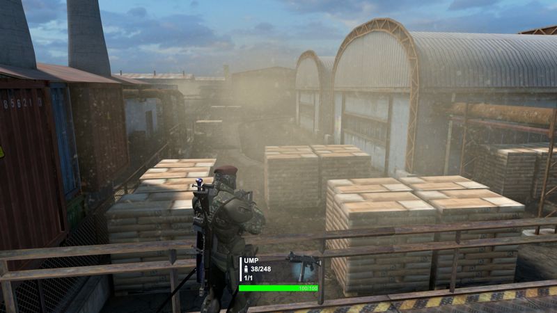 Screenshot 12