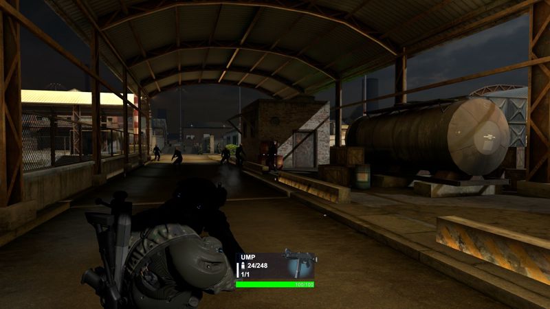 Screenshot 7