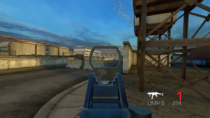 Screenshot 10