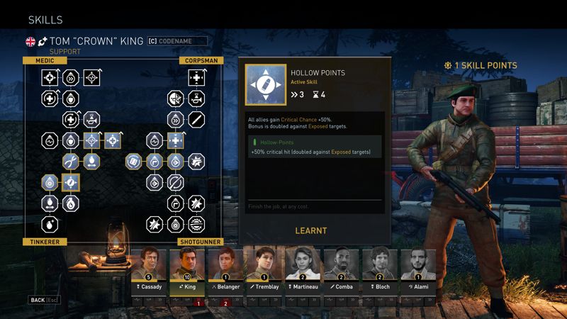 Screenshot 6