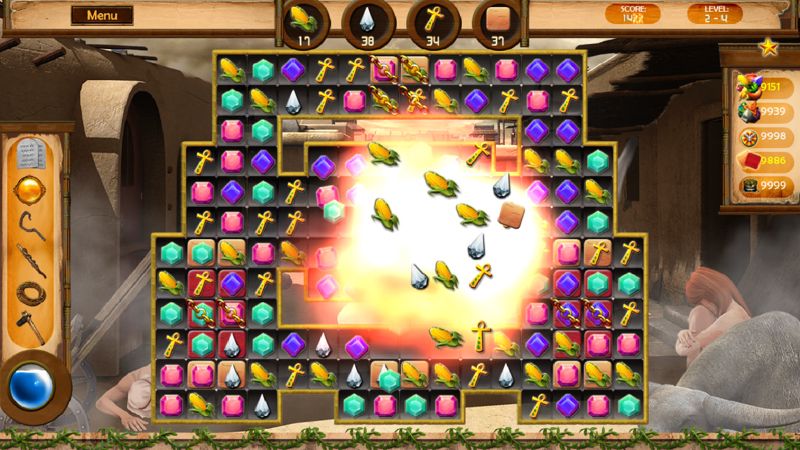 Screenshot 2