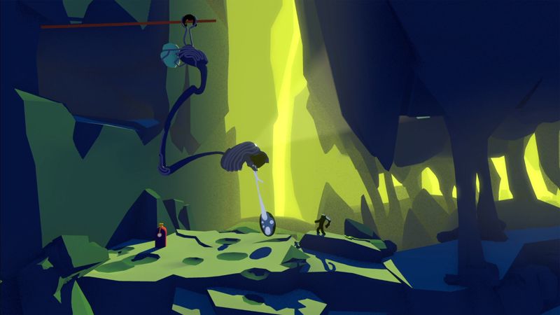 Screenshot 11