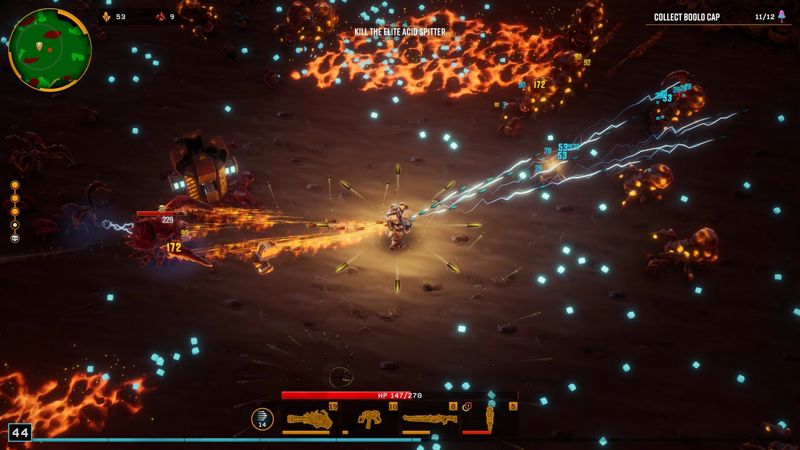 Screenshot 11
