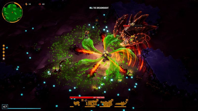 Screenshot 9