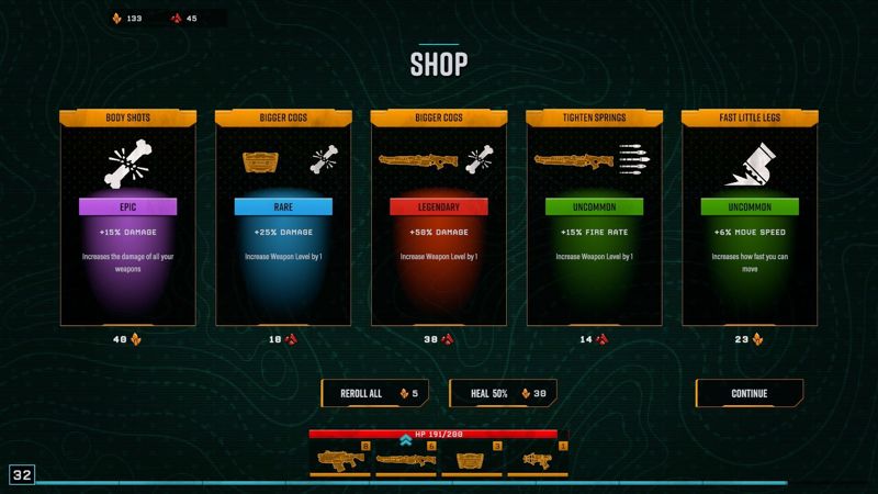 Screenshot 10