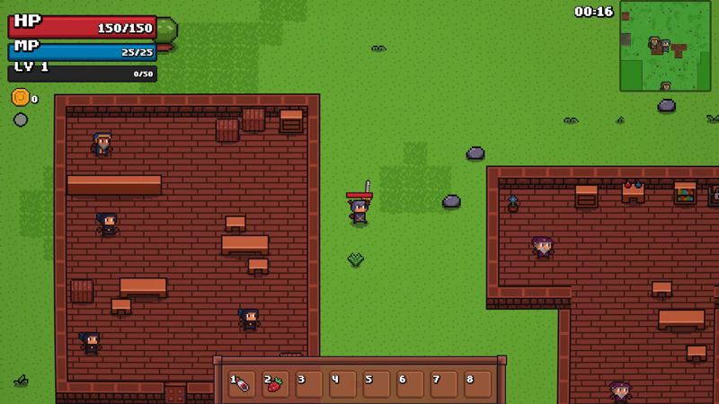 Screenshot 8