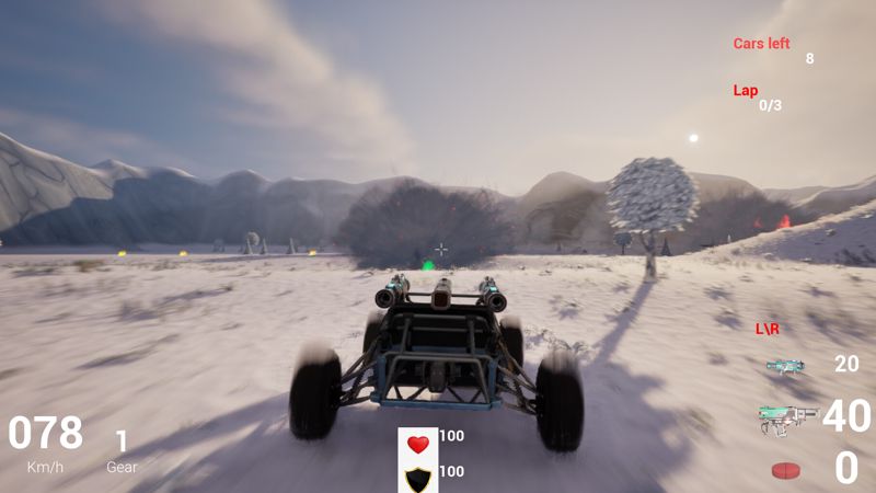 Screenshot 2
