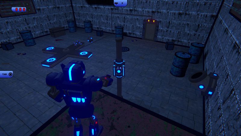 Screenshot 8