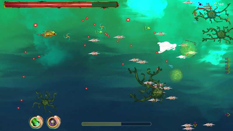 Screenshot 11