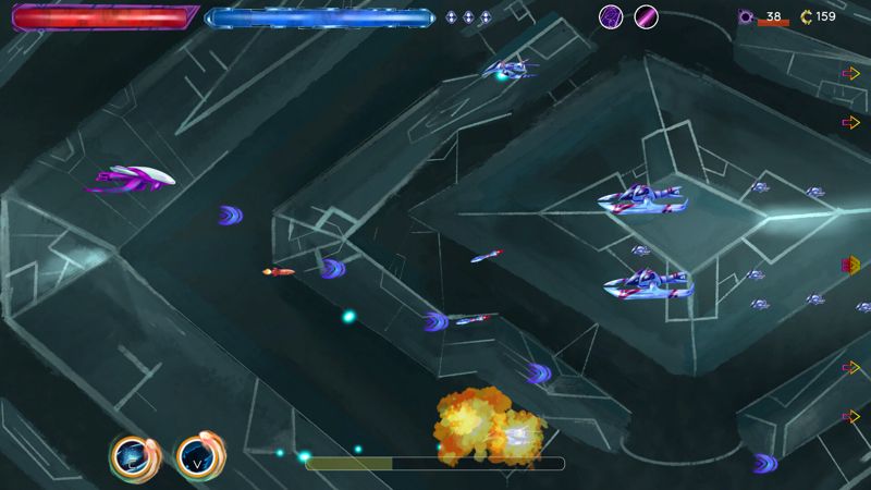 Screenshot 13
