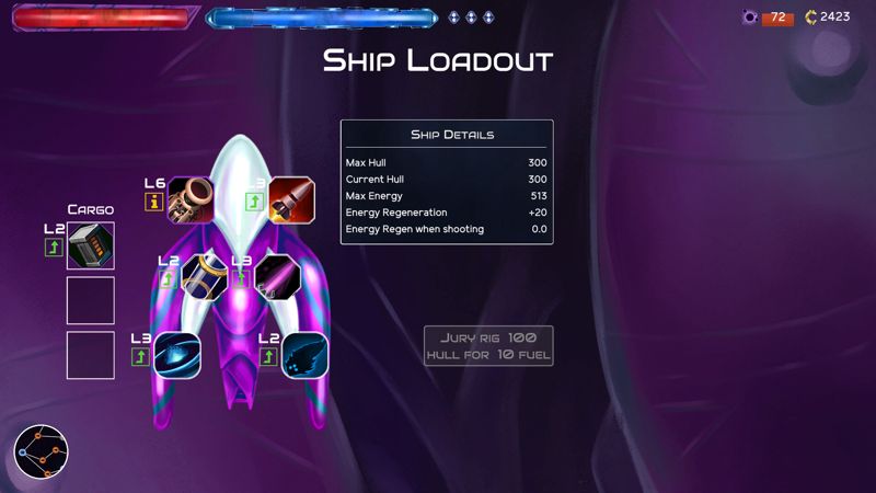 Screenshot 9