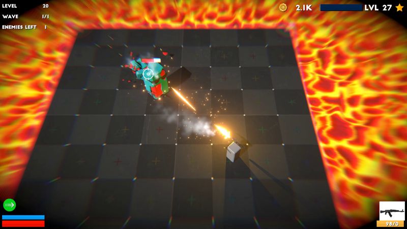 Screenshot 8