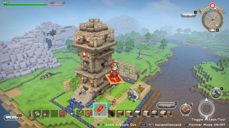 Screenshot 7