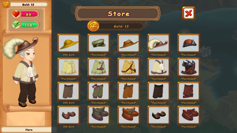 Screenshot 7