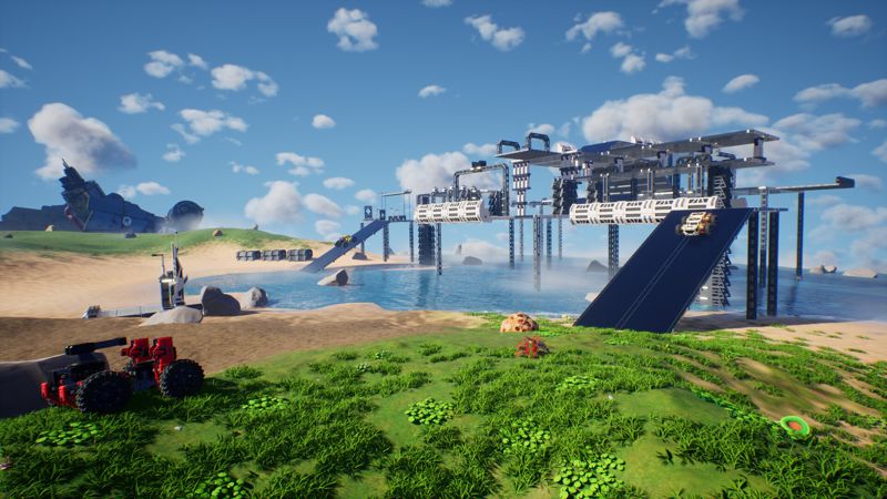 Screenshot 11