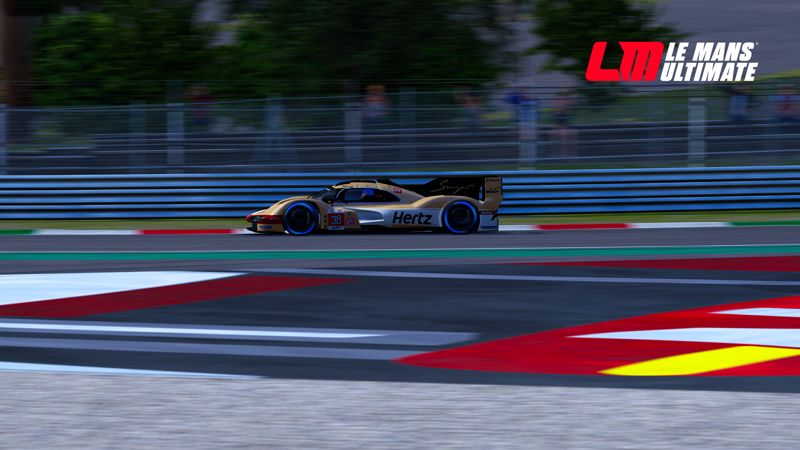 Screenshot 16