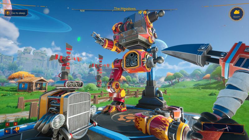 Screenshot 9