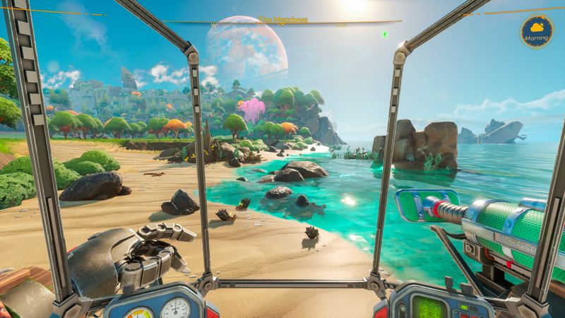 Screenshot 11