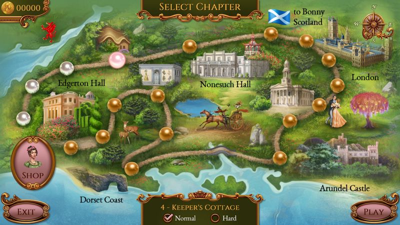 Screenshot 10
