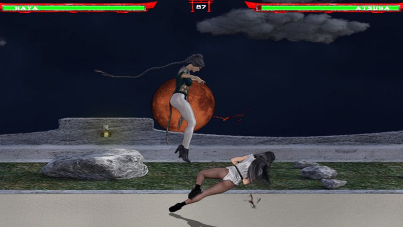 Screenshot 6