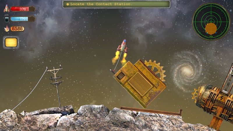 Screenshot 2