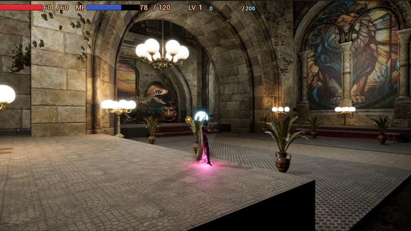 Screenshot 9