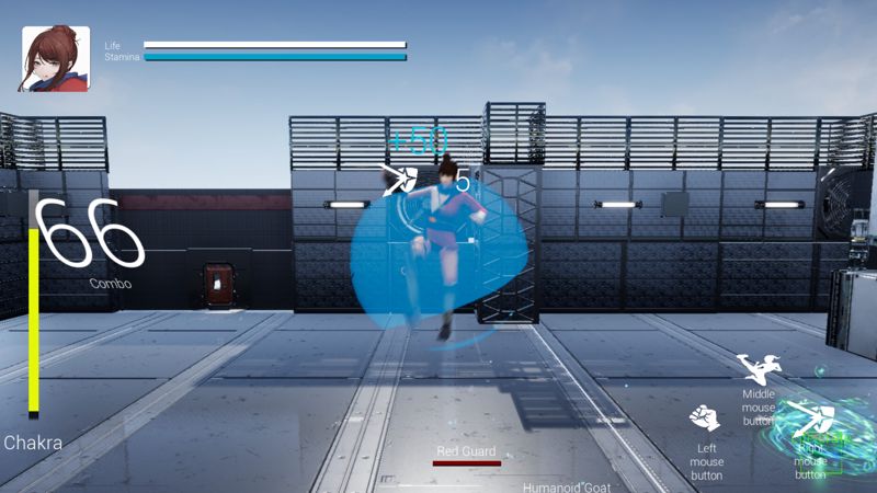 Screenshot 9