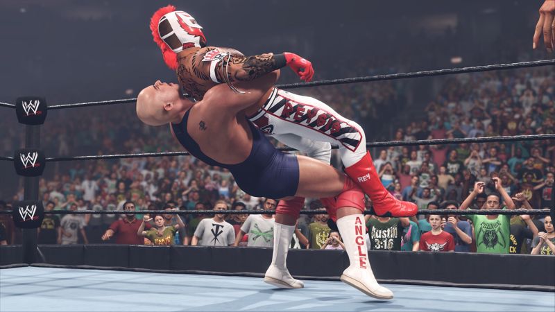 Screenshot 7