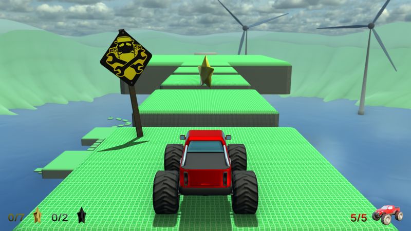 Screenshot 2