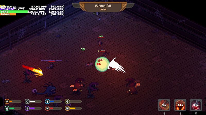 Screenshot 10