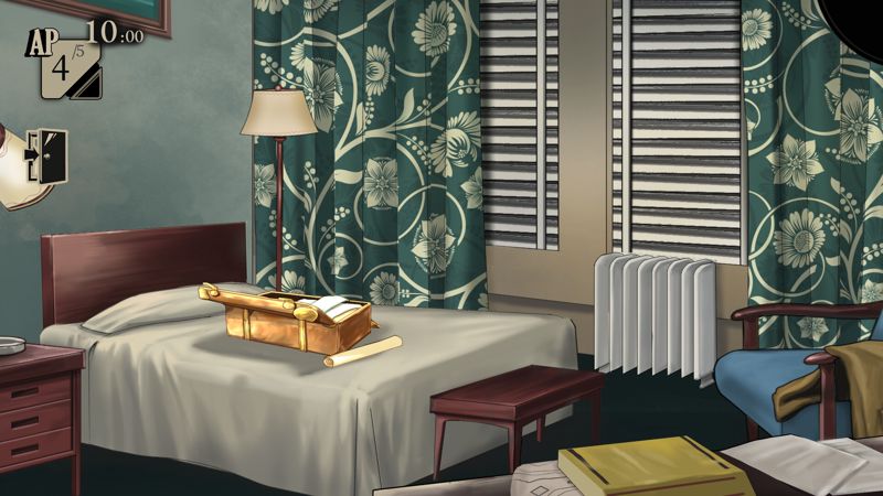Screenshot 7