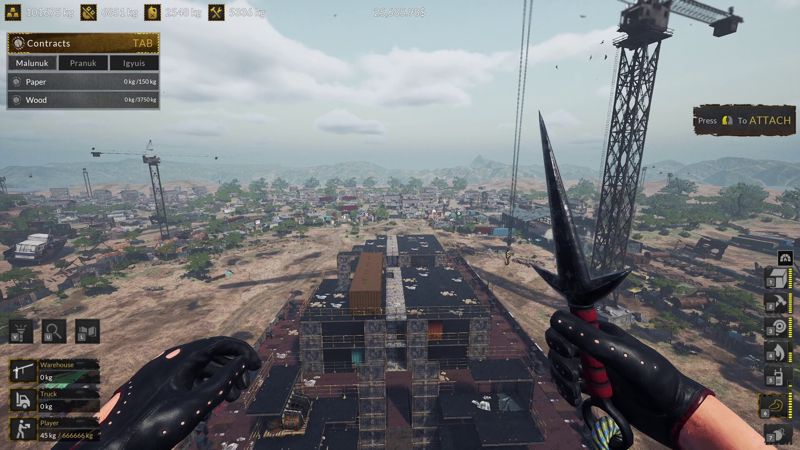 Screenshot 10