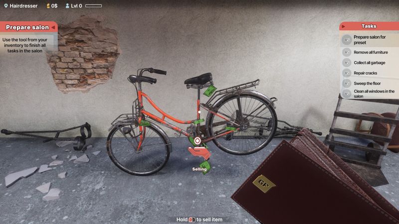 Screenshot 8
