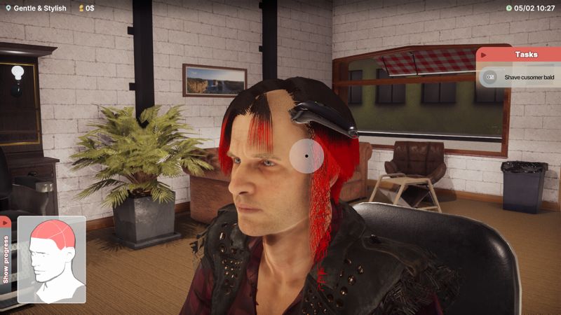 Screenshot 12