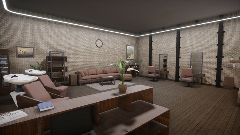Screenshot 13