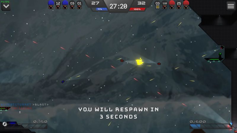 Screenshot 9