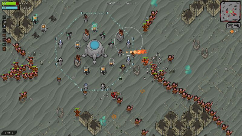 Screenshot 9