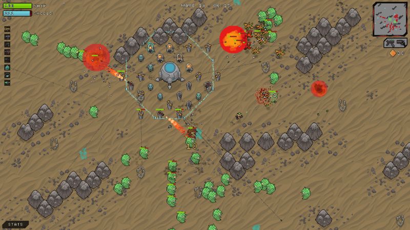 Screenshot 8