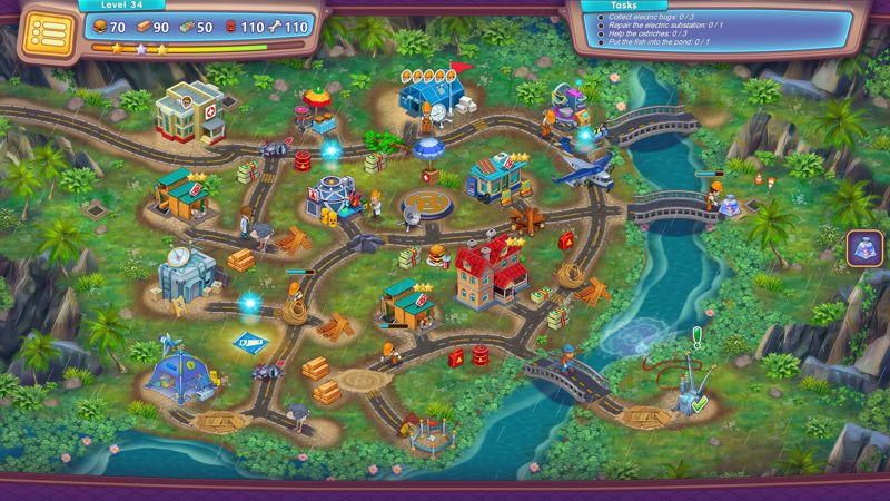 Screenshot 8