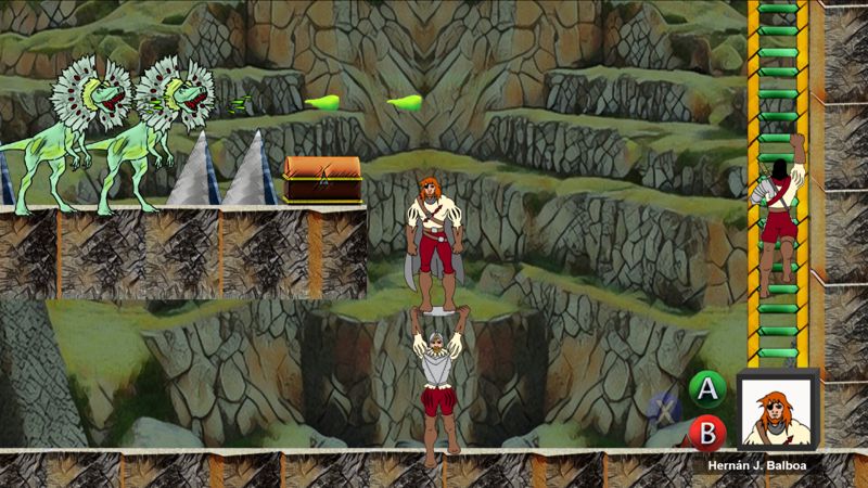 Screenshot 6