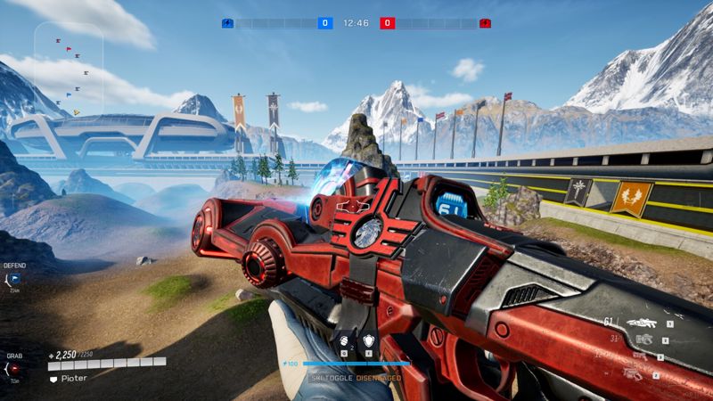 Screenshot 8