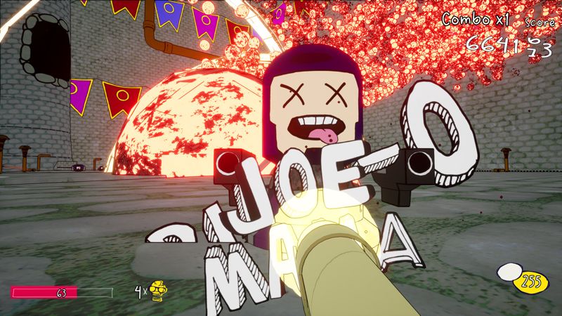 Screenshot 2