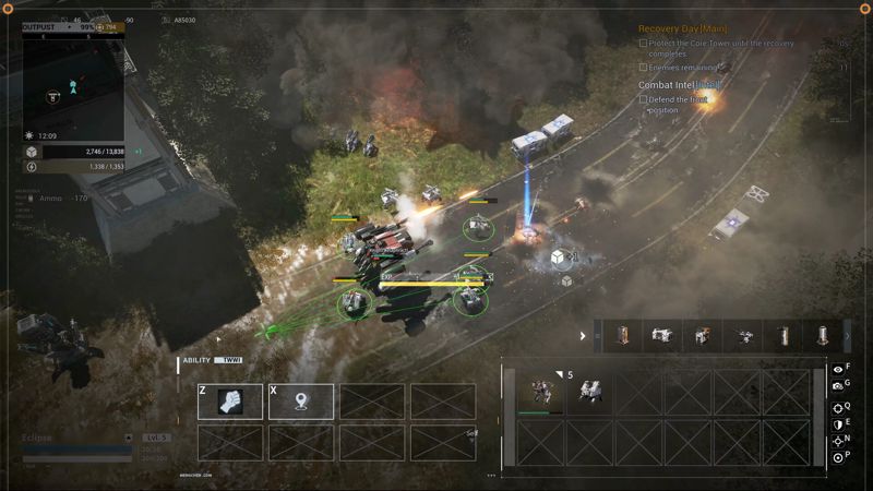 Screenshot 6