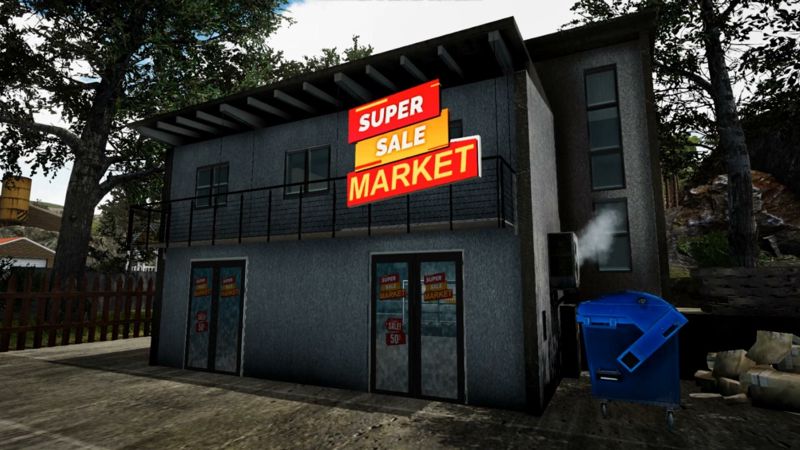 Screenshot 12