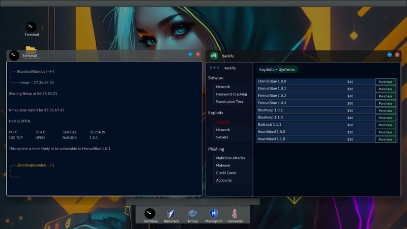Screenshot 6