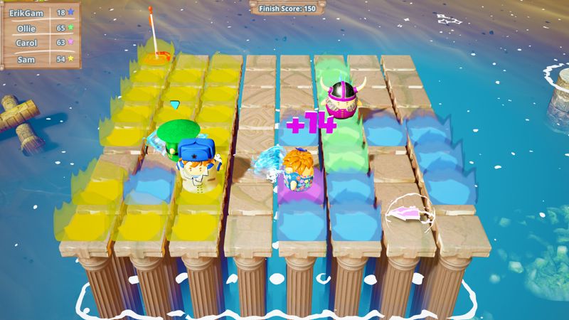 Screenshot 2
